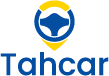 tahcar-logo